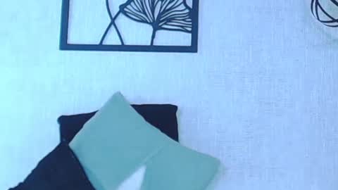 Liam thompson online show from February 1, 3:07 pm
