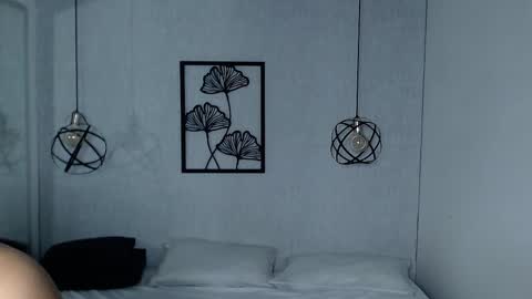 Liam thompson online show from March 10, 9:07 pm
