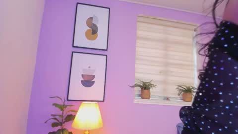 liana online show from February 5, 12:10 pm