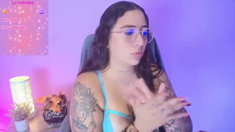         online show from January 11, 2:47 pm