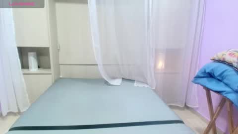 Snapshot of liiavega chatting on September 27, 11:37 am online show from September 27, 11:37 am