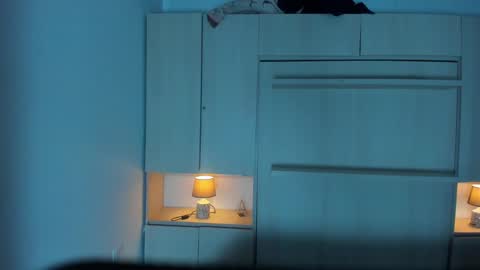 Snapshot of liiavega chatting on October 2, 11:39 am online show from October 2, 11:39 am