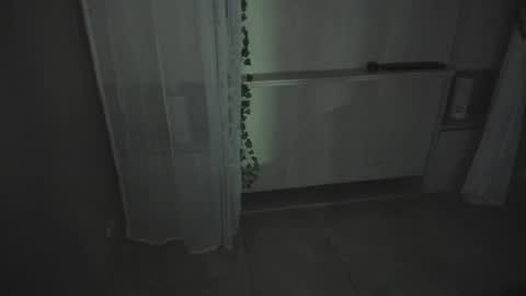         online show from December 16, 11:37 am