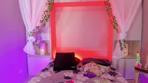         online show from May 16, 11:42 am
