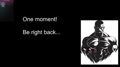  C A M I L A   online show from January 5, 5:27 pm