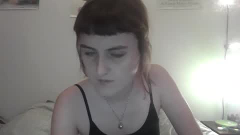 Snapshot of liila_storm chatting on October 7, 9:23 pm liila_storm online show from October 7, 9:23 pm