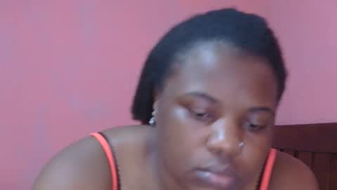 Lily online show from September 30, 11:15 am