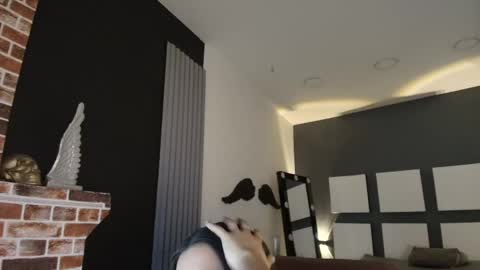 lillitliliith online show from May 15, 7:43 pm