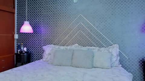 Lilith online show from October 5, 8:07 pm