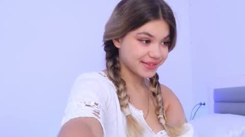 liimeee online show from September 20, 6:36 am