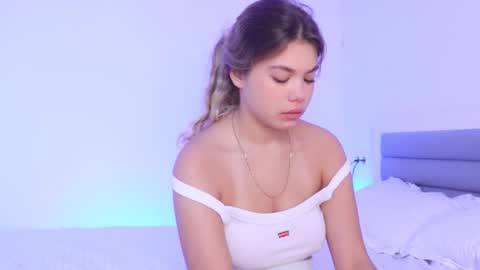 liimeee online show from September 23, 5:10 am