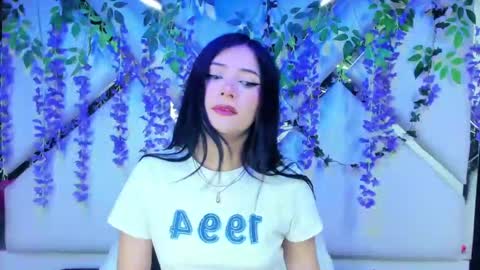 Brittany online show from October 18, 3:02 pm