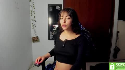 lisa online show from February 16, 4:08 am