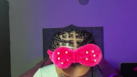 LiisaKiss online show from January 22, 1:42 am