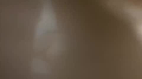 Snapshot of liissa207673 chatting on February 18, 9:16 am liissa207673 online show from February 18, 9:16 am