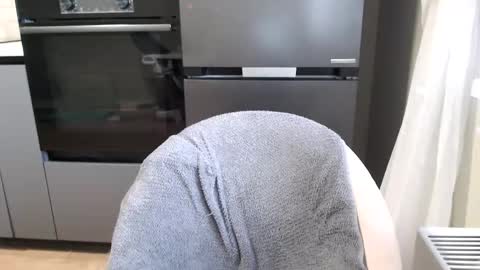 Snapshot of liissa207673 chatting on March 24, 1:54 am liissa207673 online show from March 24, 1:54 am