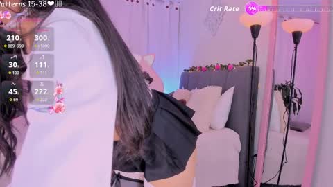 Lolli  Please leave a thumbs up if you like it its important to me online show from April 11, 4:50 am