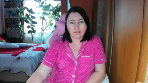 lika35109 online show from May 12, 10:23 am