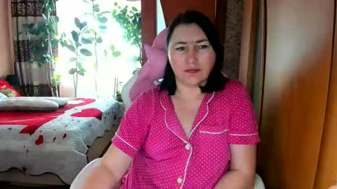 lika35109 online show from May 20, 8:31 am