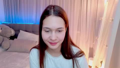 Lika online show from February 6, 3:15 pm