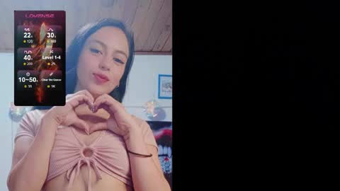 Liika  online show from February 1, 2:43 am