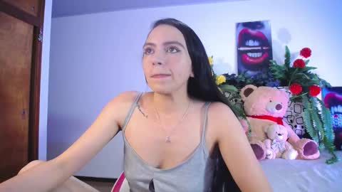 Liika  online show from March 17, 12:04 am