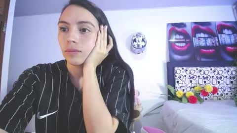 Liika  online show from May 6, 11:54 pm