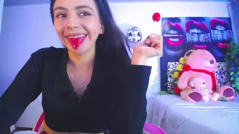 Liika  online show from May 23, 12:38 am