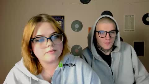 lika_pop online show from November 25, 7:36 pm