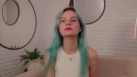 lika_sky online show from October 5, 11:41 am