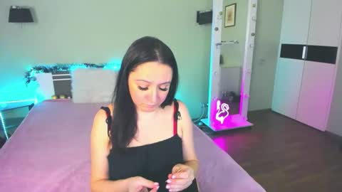 Snapshot of likaa_likaa chatting on December 20, 9:11 am Lika online show from December 20, 9:11 am