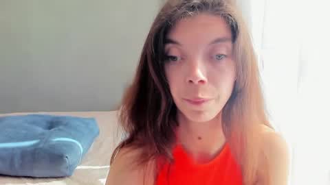 likaaeiston1 online show from June 19, 5:34 am