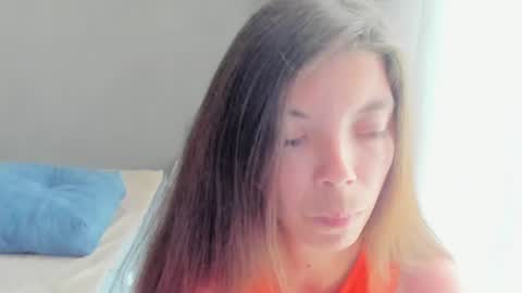 likaaeiston1 online show from July 4, 5:46 am