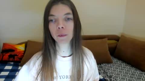 likaaliston online show from January 16, 5:22 am