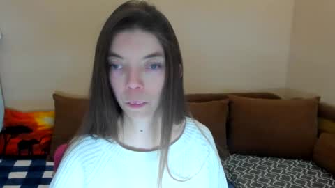 likaaliston online show from January 18, 4:38 am