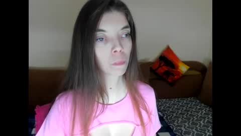 likaaliston online show from February 6, 6:07 am