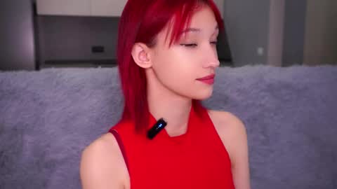 Snapshot of likalens chatting on September 23, 2:31 pm Emi online show from September 23, 2:31 pm