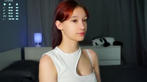 Emi online show from January 9, 11:57 am