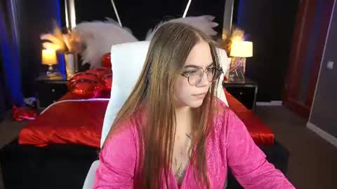Lika online show from June 15, 12:40 pm