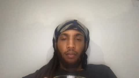 Suave online show from April 23, 12:15 pm