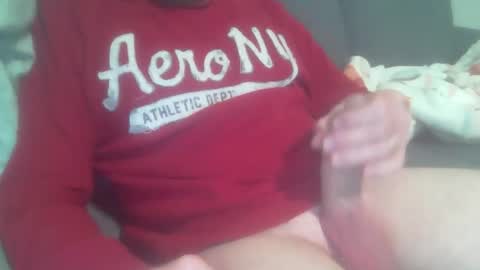 like_fun_ online show from February 13, 6:42 am