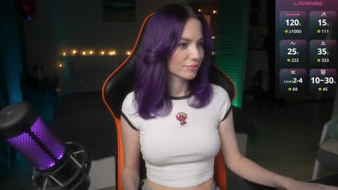 Ilona 3 OF  online show from March 6, 3:30 pm