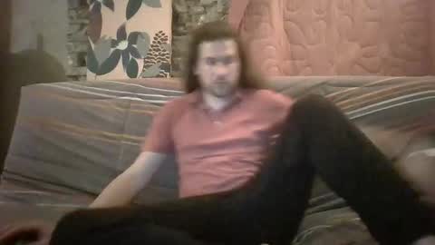 likeabanana online show from January 6, 8:39 pm
