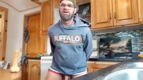 St pierre online show from December 4, 4:48 pm