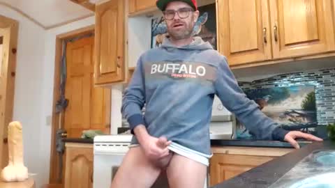 St pierre online show from March 7, 4:48 pm