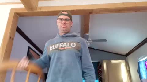 St pierre online show from April 1, 3:20 pm