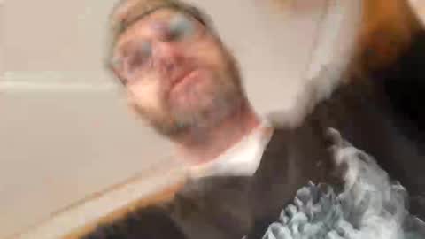 St pierre online show from May 13, 3:42 pm
