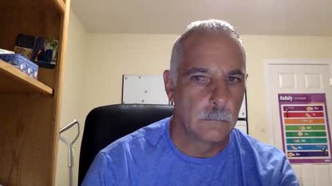 likefhot online show from November 3, 1:23 pm