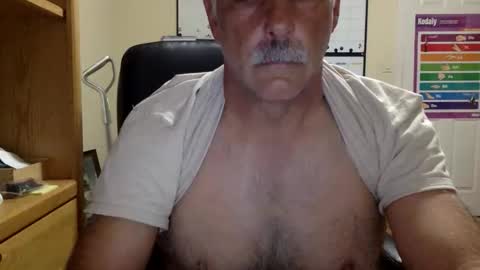 likefhot online show from November 4, 2:27 pm