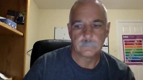 likefhot online show from November 5, 2:39 pm